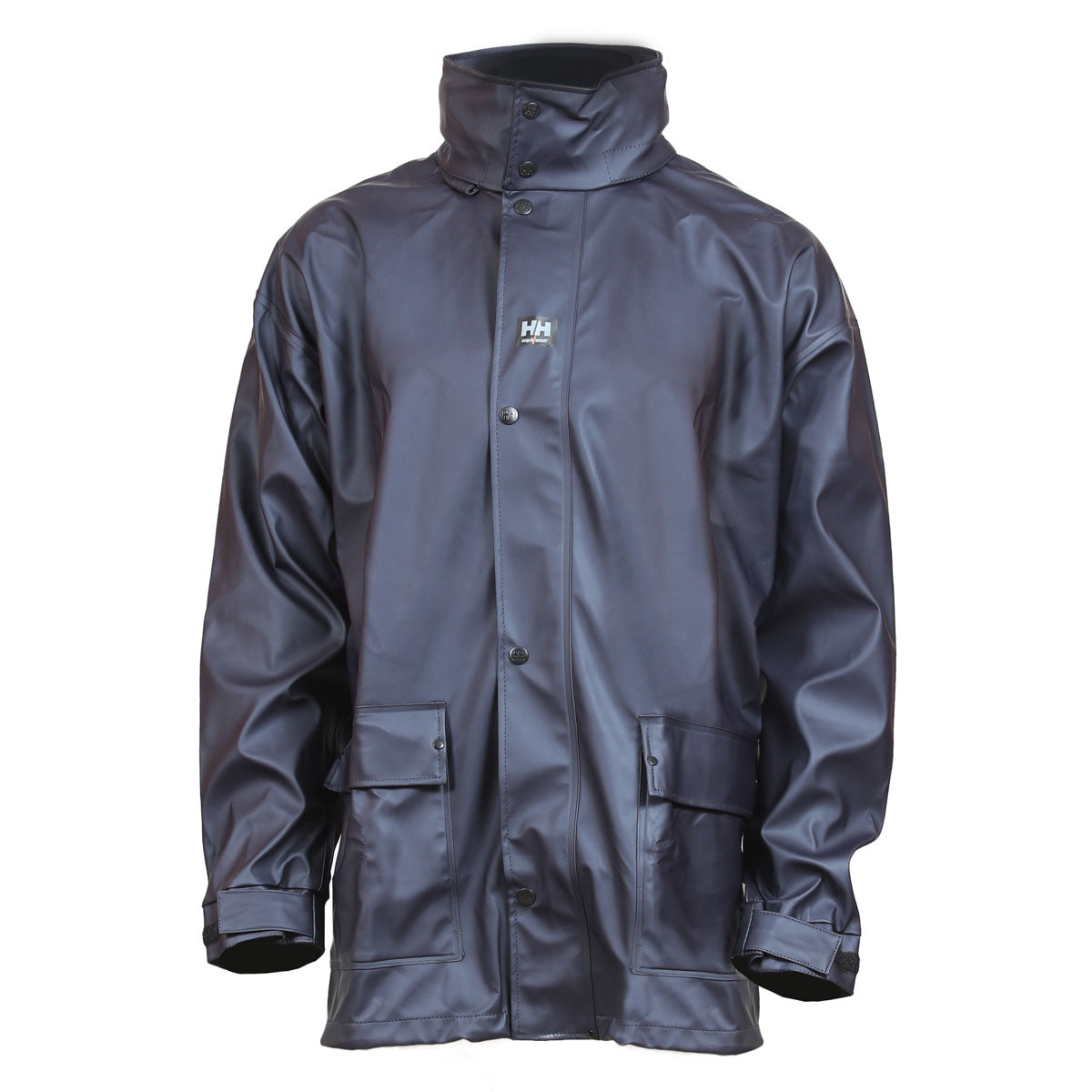 impertech deluxe jacket