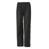 Helly Hansen Men's Black Voss Pant