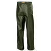 Helly Hansen Men's Army Green Gale Rain Pant