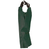 Helly Hansen Men's Dark Green Nusfjord Bib