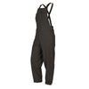 Helly Hansen Men's Black Impertech Bib