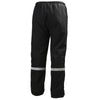 Helly Hansen Men's Black Aker Winter Pant