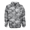 Vantage Men's Storm Cloud Jacket