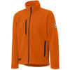 Helly Hansen Men's Dark Orange Langley Jacket