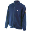 Helly Hansen Men's Navy Pile Jacket