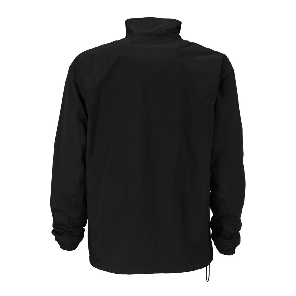 Vantage Men's Black Tahoe Vantek Jacket