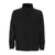 Vantage Men's Black SoHo Jacket