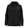 Vantage Women's Black SoHo Jacket