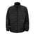 Vantage Men's Black Onyx Apex Compressible Jacket