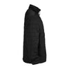 Vantage Men's Black Onyx Apex Compressible Jacket