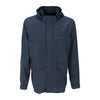 Vantage Men's Midnight Navy Field Jacket