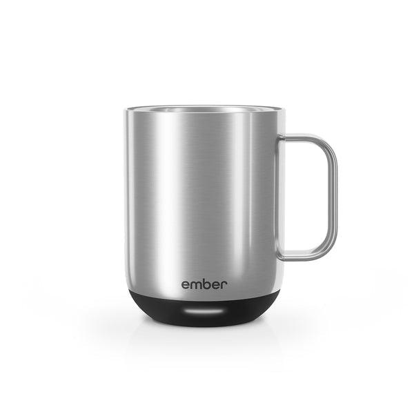 What Sets Ember Mugs Apart - Ember®