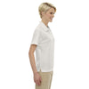 Extreme Women's Frost Eperformance Ottoman Textured Polo