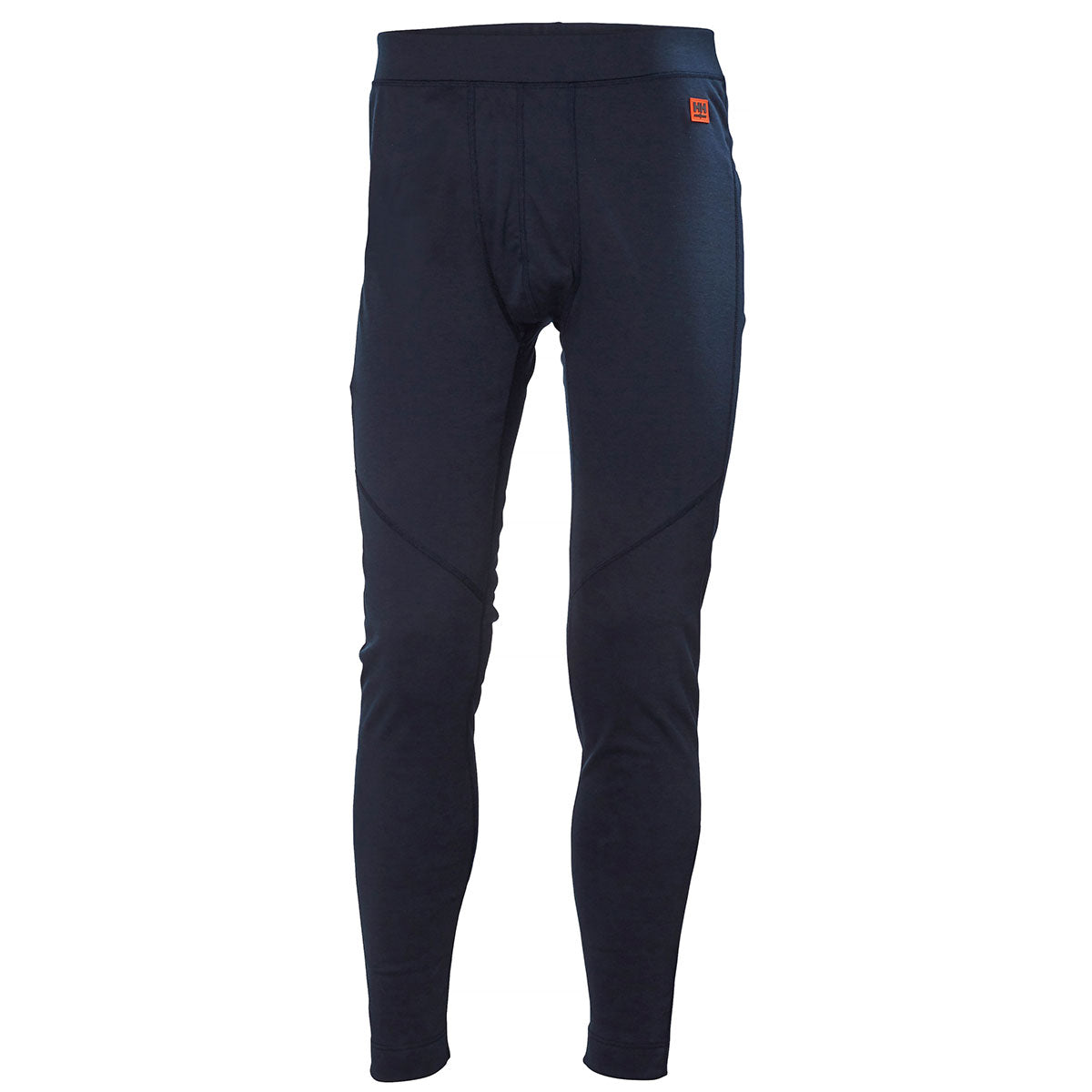 Helly Hansen Men's Lifa Dry Fly Pant