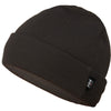 Helly Hansen Men's Black Herning Tuque