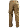 Helly Hansen Men's Timber Chelsea Service Pant Na