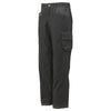 Helly Hansen Men's Black/Charcoal Chelsea Service Pant Na