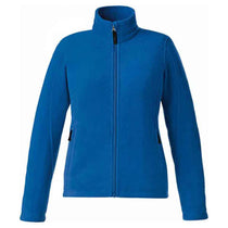 Core 365 Women's True Royal Journey Fleece Jacket