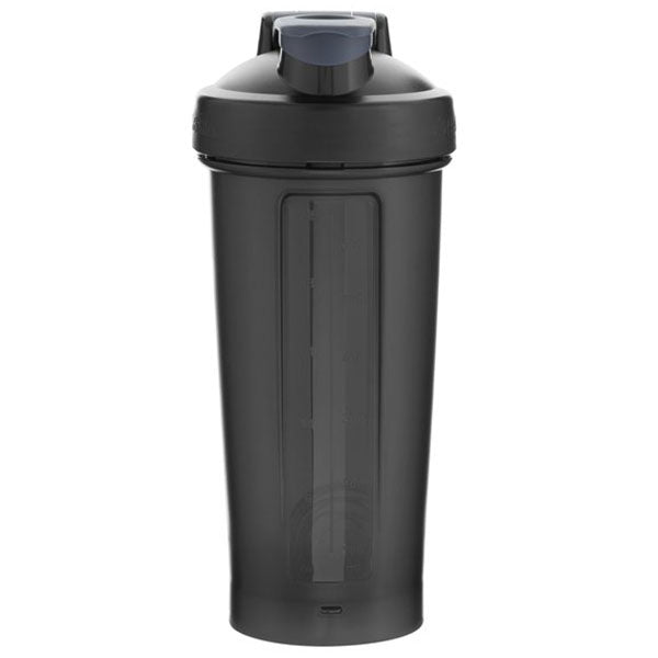 BlenderBottle® Classic V2 28 oz - White