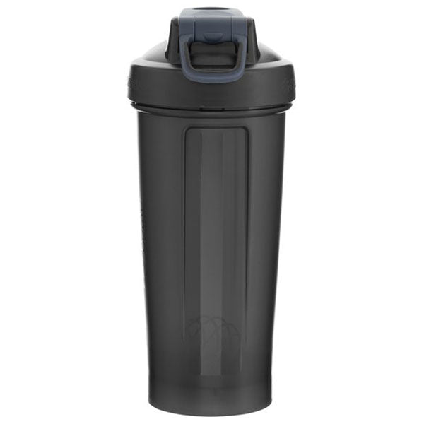 BlenderBottle Nightshade 28 oz Classic V2 Shaker