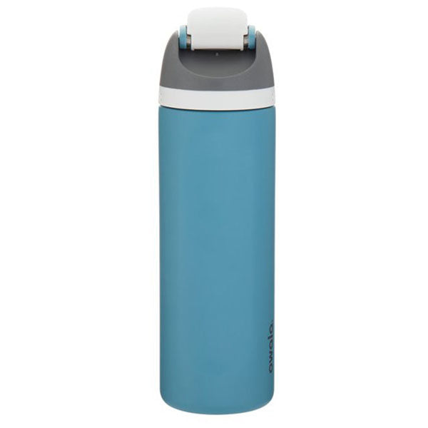 Explore our selection for the Owala Freesip 24oz - Blue Oasis owala that  you need