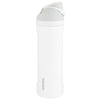 Owala Shy Marshmallow FreeSip 24 Oz Bottle