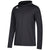 adidas Men's Black Team Iconic Tranning Hood