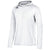 adidas Men's White/Onix Team Iconic Tranning Hood