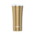 Thermos Gold Sipp Travel Tumbler - 16 oz.