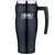 Thermos Midnight Blue Stainless King Travel Mug - 16 oz.