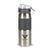 Thermos Stainless Steel Double Wall 24 oz. Hydration Bottle