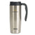 Thermos Stainless Steel 16 oz. Travel Mug