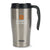 Thermos Stainless Steel 22 oz. Travel Mug