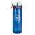 Thermos Blue Hydration Bottle 24 oz.