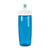 Thermos Blue Sport Bottle with Covered Straw- 24 oz.