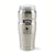 Thermos Stainless Steel King Tumbler with 360 Drink Lid-20oz