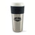 Thermos Stainless Steel Coffee Cup Insulator-20oz