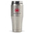 Thermos Stainless Steel Heritage Stainless Steel Travel Tumbler - 16 Oz.