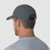 KUHL Men's Carbon UberKUHL Cap