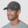 KUHL Men's Gunmetal UberKUHL Cap