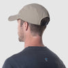 KUHL Men's Nomad Khaki UberKUHL Cap