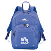 High Sierra Royal Impact Backpack