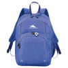 High Sierra Royal Impact Backpack