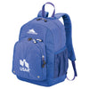 High Sierra Royal Impact Backpack