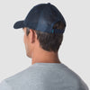 KUHL Men's Pirate Blue KUHL Trucker Hat