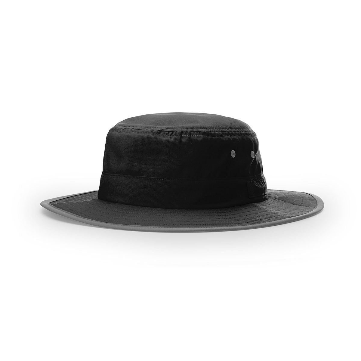 Richardson wide brim sales sun hat