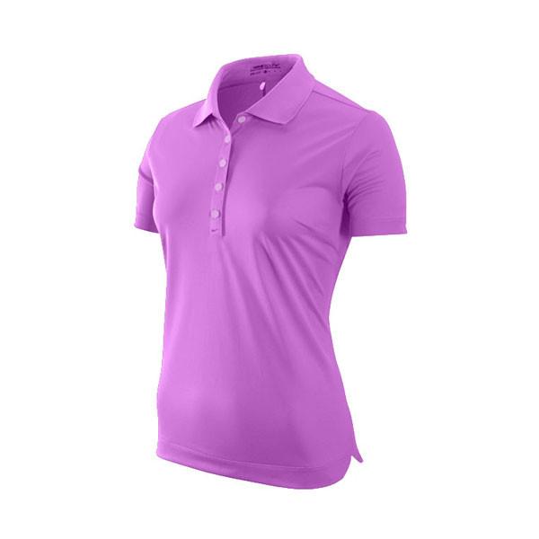 Bright grape store nike shirt