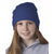 UltraClub Women's Royal Knit Beanie