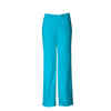 Dickies Turquoise EDS Signature Drawstring Pant