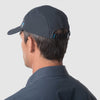 KUHL Men's Koal Renegade Hat